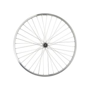 128197-achterwiel-van-rvs-cordo-19-622-shim-8-9-10sp-s-zilver-28