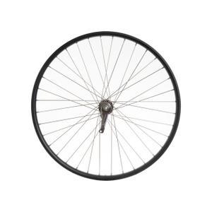 128335-achterwiel-remnaaf-cordo-shimano-zwart-26
