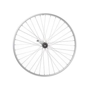 139000-achterwiel-cordo-21-622-shimano-zilver-28