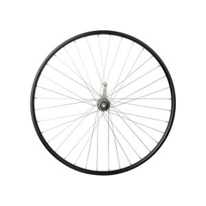 139001-achterwiel-cordo-21-622-shimano-zwart-28