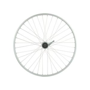 139002-achterwiel-met-terugtraprem-cordo-21-622-shimano-nexus-3-zilver-28