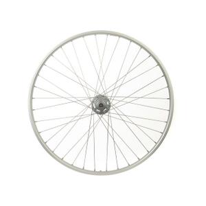 139004-achterwiel-met-trommelrem-cordo-21-622-shimano-nexus-3-zilver-28