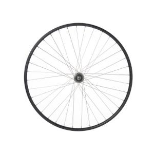 139008-voorwiel-cordo-shimano-nexus-zwart-28