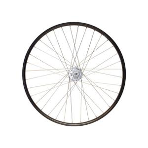 139012-achterwiel-met-trommelrem-cordo-21-622-shimano-nexus-3-zwart-28
