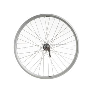 139101-achterwiel-cordo-shim-nexus-3-coaster-zilver-28
