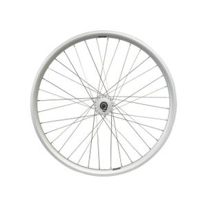 139102-voorwiel-cordo-sunrace-zilver-28
