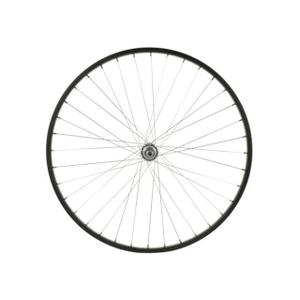 139250-achterwiel-cordo-hub-8-9-10sp-inox-spoke-zwart-28