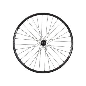 139534-wiel-cordo-sram-x0-zwart-28