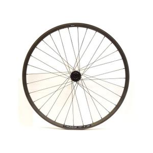 139561-achterwiel-cordo-ultima-dt350-zilver-12x142-mm