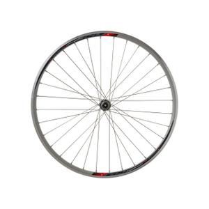 139569-voorwiel-velg-mach1-naaf-cordo-tiagra-zilver-28