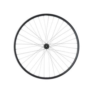 139618-voorwiel-schijf-centerlock-qr-cordo-23-622-atb-zwart-28