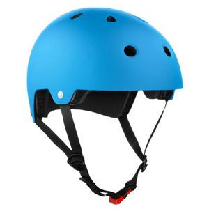 2308-rolhelm-core-action-sport-blauw