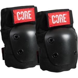 3609-kniebrace-core-street-zwart