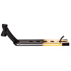 cor-cl1-dec-gsp-freestyle-step-dek-core-cl1-zwart-goud-19