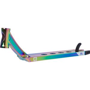 coresldeck-neo-scooter-dek-core-sl1-neochroom-19-5