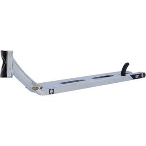 corestreetdeck-chr-scooter-dek-core-st1-chroom-22