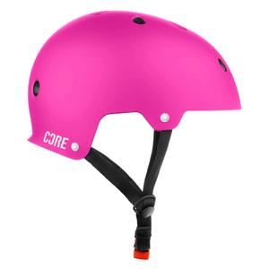 cre-ash-pin-lxl-bmx-helm-core-action-helder-roze