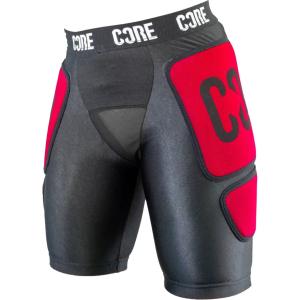 cre-asp-l-korte-core-impact-stealth-zwart