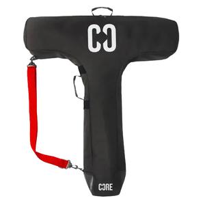 cre-bag-trv-scooter-tas-core-zwart-tu