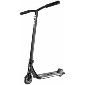 cre-cl1-blk-freestyle-scooter-core-cl1-zwart-tu