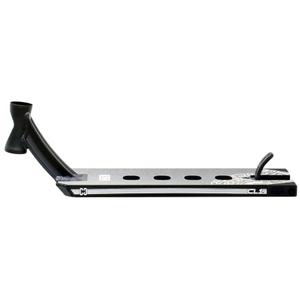 cre-cl1d-bk-freestyle-step-dek-core-cl1-zwart-19