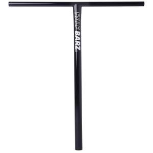 cre-nsc-b680-hb-blk-scooter-stuur-core-halfbarz-v2-titanium-freestyle-zwart-ruw-26-8