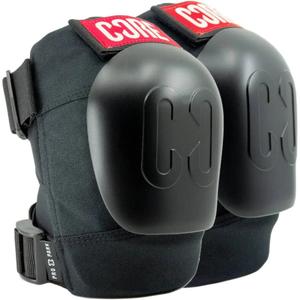 cre-pronp-m-kniebrace-core-pro-park-zwart
