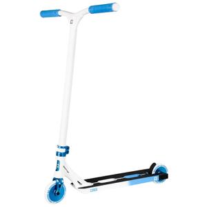 cre-slt-csle-freestyle-scooter-core-sl2-corey-sponseller-freestyle-wit-33-1