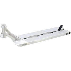 cre-st2d-pl-scooter-dek-core-sl2-forged-gepolijst-22