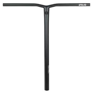 cre-ti-apv2-580-b-scooter-stuur-core-apollo-v2-titanium-zwart