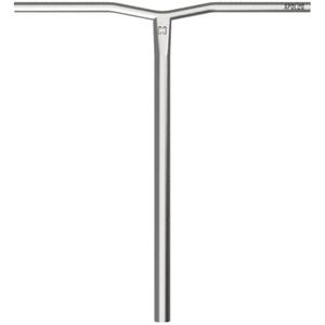 cre-ti-apv2-580-r-scooter-stuur-core-apollo-v2-titanium-ruw