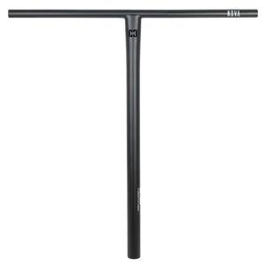 cre-ti-nov2-680-b-scooter-stuur-core-nova-v2-titanium-zwart