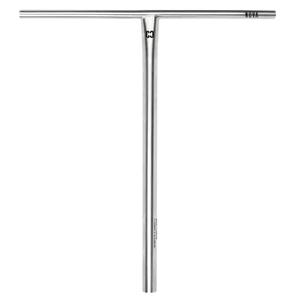 cre-ti-nov2-630-r-scooter-stuur-core-nova-v2-titanium-ruw
