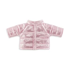 9000212260-jas-voor-babypop-corolle-roze-36-cm