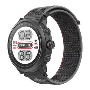720089-aangesloten-horloge-coros-apex-2-zwart-tu