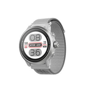 720090-hartslagmeter-coros-apex-2-grijs-100x100-mm