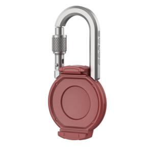 720213-karabijnhaak-coros-vertix-2-rood-150x17-mm