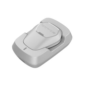 720232-oplaadstation-coros-pod-2-wit-85x20-mm