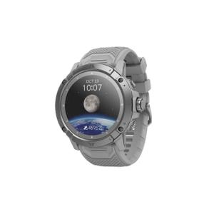720275-hartslagmeter-coros-vertix-2s-grijs-147x49-mm
