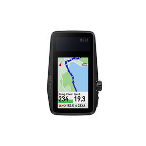 720289-fietscomputer-coros-dura-zwart-164x80-mm