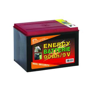 el00030-batterij-corral-zwart-10-ah