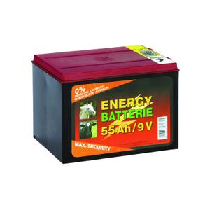 el00040-batterij-corral-zwart-5-ah