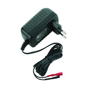 el00041-stroomadapter-corral-zwart-230-v