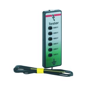 el00100-hekwerk-tester-corral-groene-tu