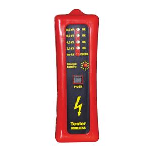 el00100a-hekwerk-tester-corral-rood-zwart-tu