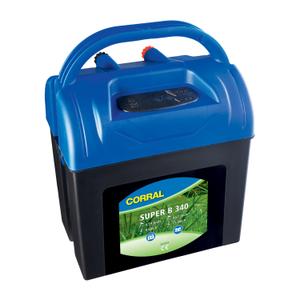 el00210-omheiningselektrificator-corral-b340-zwart-blauw-tu