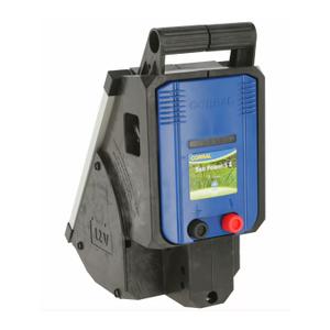 el00216-accessoire-voor-sun-power-s8-hek-corral-zwart-blauw-tu