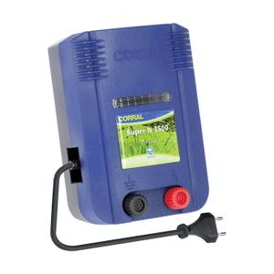 el00220-omheiningselektrificator-corral-super-n3500-blauw-tu