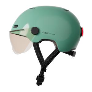 fusion-shiny-salvia-fietshelm-cosmo-connected-fusion-avec-lumiere-cosmo-ride-telecommande-heldere-salie-tu