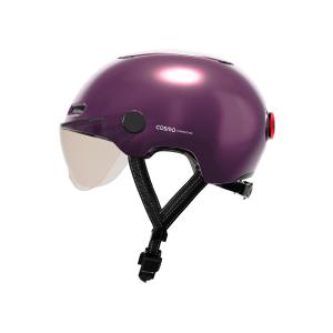 hf-04-11-303-03-fietshelm-cosmo-connected-fusion-avec-lumiere-cosmo-ride-telecommande-shiny-purple-tu